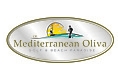 Residencial Mediterranean Oliva Golf and Beach Paradise